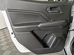 2025 Chevrolet Colorado Crew Cab 4x4 Pickup for sale #G546050 - photo 27