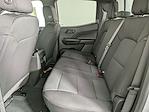 2025 Chevrolet Colorado Crew Cab 4x4 Pickup for sale #G546050 - photo 28