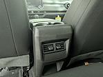 2025 Chevrolet Colorado Crew Cab 4x4 Pickup for sale #G546050 - photo 29