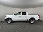 2025 Chevrolet Colorado Crew Cab 4x4 Pickup for sale #G546050 - photo 4