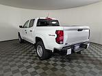2025 Chevrolet Colorado Crew Cab 4x4 Pickup for sale #G546050 - photo 2