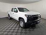 2025 Chevrolet Colorado Crew Cab 4x4 Pickup for sale #G546050 - photo 5