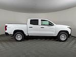 2025 Chevrolet Colorado Crew Cab 4x4 Pickup for sale #G546050 - photo 6