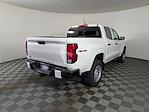 2025 Chevrolet Colorado Crew Cab 4x4 Pickup for sale #G546050 - photo 7