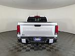 2025 Chevrolet Colorado Crew Cab 4x4 Pickup for sale #G546050 - photo 8