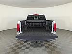 2025 Chevrolet Colorado Crew Cab 4x4 Pickup for sale #G546050 - photo 9