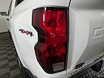 2025 Chevrolet Colorado Crew Cab 4x4 Pickup for sale #G546054 - photo 10