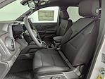 2025 Chevrolet Colorado Crew Cab 4x4 Pickup for sale #G546054 - photo 14