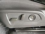 2025 Chevrolet Colorado Crew Cab 4x4 Pickup for sale #G546054 - photo 15