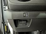 2025 Chevrolet Colorado Crew Cab 4x4 Pickup for sale #G546054 - photo 16