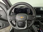 2025 Chevrolet Colorado Crew Cab 4x4 Pickup for sale #G546054 - photo 17