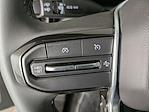 2025 Chevrolet Colorado Crew Cab 4x4 Pickup for sale #G546054 - photo 18