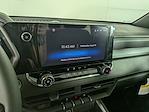 2025 Chevrolet Colorado Crew Cab 4x4 Pickup for sale #G546054 - photo 20