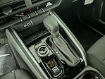 2025 Chevrolet Colorado Crew Cab 4x4 Pickup for sale #G546054 - photo 23
