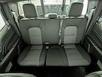 2025 Chevrolet Colorado Crew Cab 4x4 Pickup for sale #G546054 - photo 25
