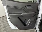 2025 Chevrolet Colorado Crew Cab 4x4 Pickup for sale #G546054 - photo 27