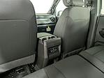2025 Chevrolet Colorado Crew Cab 4x4 Pickup for sale #G546054 - photo 29