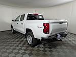 2025 Chevrolet Colorado Crew Cab 4x4 Pickup for sale #G546054 - photo 2