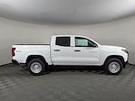 2025 Chevrolet Colorado Crew Cab 4x4 Pickup for sale #G546054 - photo 6