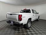 2025 Chevrolet Colorado Crew Cab 4x4 Pickup for sale #G546054 - photo 7