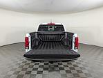 2025 Chevrolet Colorado Crew Cab 4x4 Pickup for sale #G546054 - photo 9