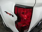 2025 Chevrolet Colorado Crew Cab 4x4 Pickup for sale #G546059 - photo 11