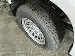 2025 Chevrolet Colorado Crew Cab 4x4 Pickup for sale #G546059 - photo 12