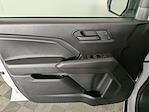 2025 Chevrolet Colorado Crew Cab 4x4 Pickup for sale #G546059 - photo 13