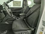 2025 Chevrolet Colorado Crew Cab 4x4 Pickup for sale #G546059 - photo 14