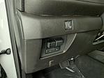 2025 Chevrolet Colorado Crew Cab 4x4 Pickup for sale #G546059 - photo 16
