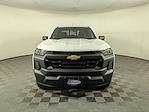 2025 Chevrolet Colorado Crew Cab 4x4 Pickup for sale #G546059 - photo 3