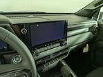 2025 Chevrolet Colorado Crew Cab 4x4 Pickup for sale #G546059 - photo 20