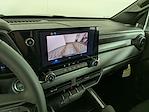 2025 Chevrolet Colorado Crew Cab 4x4 Pickup for sale #G546059 - photo 21