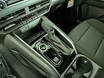 2025 Chevrolet Colorado Crew Cab 4x4 Pickup for sale #G546059 - photo 22