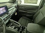2025 Chevrolet Colorado Crew Cab 4x4 Pickup for sale #G546059 - photo 23