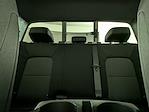 2025 Chevrolet Colorado Crew Cab 4x4 Pickup for sale #G546059 - photo 24