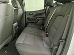 2025 Chevrolet Colorado Crew Cab 4x4 Pickup for sale #G546059 - photo 26