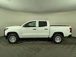 2025 Chevrolet Colorado Crew Cab 4x4 Pickup for sale #G546059 - photo 4