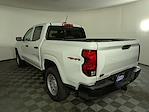 2025 Chevrolet Colorado Crew Cab 4x4 Pickup for sale #G546059 - photo 2