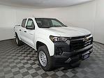 2025 Chevrolet Colorado Crew Cab 4x4 Pickup for sale #G546059 - photo 5