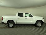 2025 Chevrolet Colorado Crew Cab 4x4 Pickup for sale #G546059 - photo 6