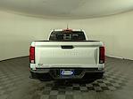 2025 Chevrolet Colorado Crew Cab 4x4 Pickup for sale #G546059 - photo 8