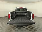 2025 Chevrolet Colorado Crew Cab 4x4 Pickup for sale #G546059 - photo 9
