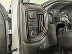New 2025 Chevrolet Silverado 3500 Work Truck Regular Cab 4x4 Cab Chassis for sale #G561761 - photo 14