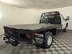 New 2025 Chevrolet Silverado 3500 Work Truck Regular Cab 4x4 Cab Chassis for sale #G561761 - photo 7