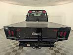 New 2025 Chevrolet Silverado 3500 Work Truck Regular Cab 4x4 Cab Chassis for sale #G561761 - photo 8