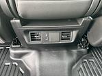 2025 Chevrolet Silverado 3500 Crew Cab DRW 4x4 Cab Chassis for sale #G564613 - photo 19