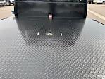 2025 Chevrolet Silverado 3500 Crew Cab DRW 4x4 Cab Chassis for sale #G564613 - photo 23