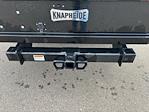 2025 Chevrolet Silverado 3500 Crew Cab DRW 4x4 Cab Chassis for sale #G564613 - photo 24