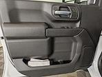 New 2025 Chevrolet Silverado 3500 Work Truck Crew Cab 4x4 60 CA Cab Chassis for sale #G565196 - photo 12